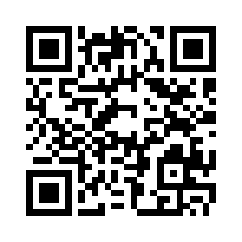 QR Code for bitcoin:1C7FL2o7oLYJujqLSL2haFZS3TmZKjLzsF
