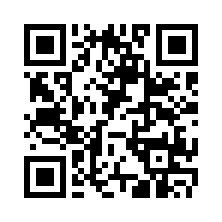 QR Code for bitcoin:1C7FMsgNzzE6PHggjoqbPfg1G3n7syWMmt