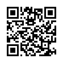 QR Code for bitcoin:1C7FaGeraHY5AdzcVoErcq9k6L6ki8RJLP