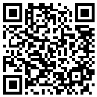 QR Code for bitcoin:1C7Fdsf7aH2ZCjifxsa8av7tWAj3adfupM