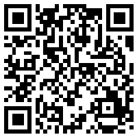 QR Code for bitcoin:1C7Fee3hGPxaMEg3TFaMs1szu5wLrWvxpG