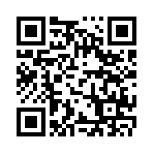 QR Code for bitcoin:1C7FerrF16q2wQBU2SqZPEv4MHf4bXvpGf