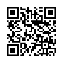 QR Code for bitcoin:1C7FkR6x7aYYqEppmYY4MW3TNEHxeGcDs4