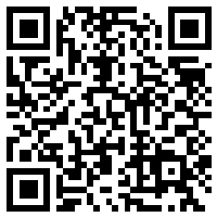 QR Code for bitcoin:1C7FmtBJuPFfkBQkZuTHvt5g7oEide2hvm