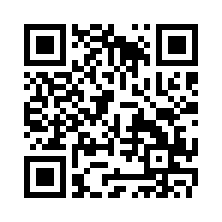 QR Code for bitcoin:1C7G8SZB5nJPMqB7WPyHQmdtiMbR2gUxzT