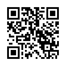 QR Code for bitcoin:1C7GTwS2D2npLeyz8vSVB3TPvGFyGaNmYj