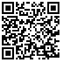QR Code for bitcoin:1C7GfqpCSXGbavAfaZFH8g78qamicfCmNe