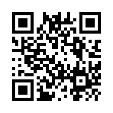 QR Code for bitcoin:1C7GkGL9wFzJpdFSBFP4fK1HKfp7wPxRJ5