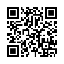QR Code for bitcoin:1C7GuYaSBy83izYQ9FYGe6bPmiezBvRSpV