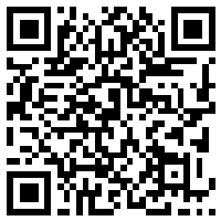 QR Code for bitcoin:1C7GyCUZrRUaHwJSqq99691cWGGZLr6UqD