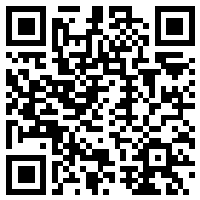 QR Code for bitcoin:1C7H4JdaFwnfgqYoLbUGcD2kLm5HST7Vg