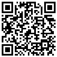 QR Code for bitcoin:1C7H6d2NgSEbdWnPecdEWACD7qcMUwu1Tp