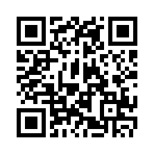 QR Code for bitcoin:1C7HCXipKMMjJmD4w3J87w6KFXec8Eah3k
