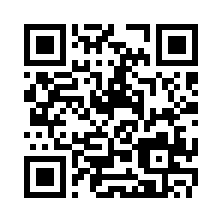 QR Code for bitcoin:1C7HGNo3j2bimfjFQuVXpUmT3sN42S1Mjs