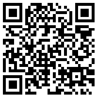 QR Code for bitcoin:1C7HHzZvYmi34jE4PyXno8avJN8oynfcw2