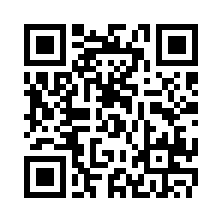QR Code for bitcoin:1C7HQu62CybgHfwu5cvWFu5p9WCfPkske8