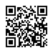 QR Code for bitcoin:1C7J2ZGu7t3HTx63Mynh6jFYvtG4tysheK