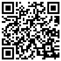 QR Code for bitcoin:1C7JCphaSX8Ki84ycyPW9LwRNpGj9aAFCe