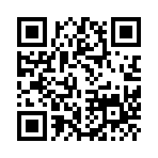 QR Code for bitcoin:1C7JT8PF7nb5TSUppbYWie6sbdxG3scBH8