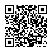QR Code for bitcoin:1C7Juwrj2tFEVPFKbzhd3dwUMPAB43FGeY