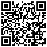 QR Code for bitcoin:1C7K7rk5BKftDkc9tXZWDtupjMBBevnPch