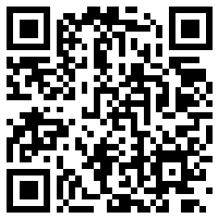 QR Code for bitcoin:1C7KgpJJuoNxNfb1ZfMuQJ9Cgnxj4Pu2pA
