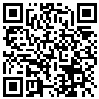 QR Code for bitcoin:1C7KiMddeDNqxpYnM16J4KbBLiPHB4UGSN