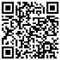 QR Code for bitcoin:1C7L6KdHFXi3BHLngrL53Ak4L4ASWnZVcd