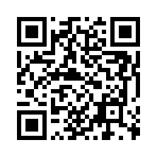 QR Code for bitcoin:1C7LCSiaberbJpPmNA9529wKB1FGTRFuw