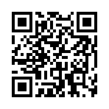 QR Code for bitcoin:1C7LDchbyi8Ho352FkGFztrPdTZyRWXKPG