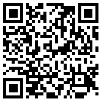 QR Code for bitcoin:1C7LcsGiLfZmYV4ddZLMmvZZzGHHFafWaU