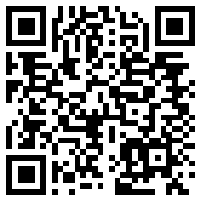 QR Code for bitcoin:1C7LsKFSWcU58PUBt3bmRFPMvcN7meQn8x