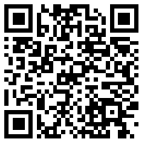 QR Code for bitcoin:1C7M9fVKA7ubCDffiSama9f8Vov2EcesMk