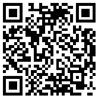 QR Code for bitcoin:1C7MPdrmyV7oFdGTYk1YyeLH9dYvi6Sjui