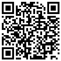 QR Code for bitcoin:1C7MQ7kY4FfA96P56EMnBBfq4zkbBwTLbM