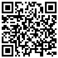 QR Code for bitcoin:1C7MQEQEd2DCp9MPDnSHbHdEqKrvXEsVUE