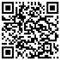 QR Code for bitcoin:1C7MZ3izrdaW1mQ1N1D6WSvUjLLBwsLS9s