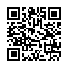 QR Code for bitcoin:1C7Md64fBHLQM5gyGG6kmLB9QLEAkpphWF
