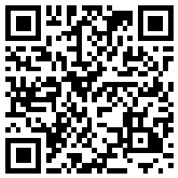 QR Code for bitcoin:1C7Me9Z4UzEFCsGD8rwLZpDMjch2uGqW2B