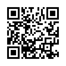QR Code for bitcoin:1C7MenYQFG2io97zom1BpWRRmTKfdEpPDo
