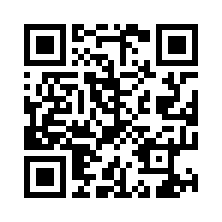 QR Code for bitcoin:1C7Mffe3C3uExTco3vLGtPNU7rhaWRj5X5