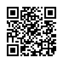 QR Code for bitcoin:1C7MvRWVw6J4FBFS8n7hSubbeemfMo7oKi