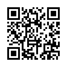 QR Code for bitcoin:1C7N3HbNaLpSL35LMMjJL9YmoXNVvsDAoV