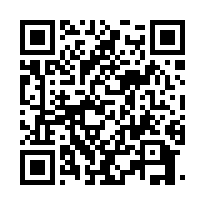 QR Code for bitcoin:1C7NALid4Qqu9VGCobq7prX4441JNNe338