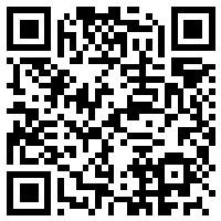 QR Code for bitcoin:1C7NCLqqxvnze5SWkbyjdnbsL8a5J2E7KV