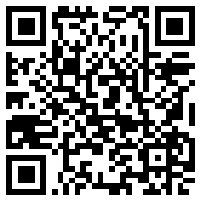 QR Code for bitcoin:1C7NF1PU1x4p3Aw4g9XWdmSobn8UDJb9pp
