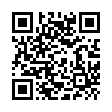 QR Code for bitcoin:1C7NcfgxqRRTcwpgsFfuW3LeWCEuzMfR6d