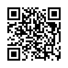 QR Code for bitcoin:1C7NknfDy9uSTPtf8kcAqAJ9QHmLso9MKH