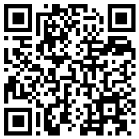 QR Code for bitcoin:1C7NwPa2MBqnSqwDC2hcrdkXLejDoErXsg