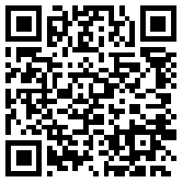 QR Code for bitcoin:1C7P6bKMdxEdkK5gfv6Ed4VueRFUAao8Cb